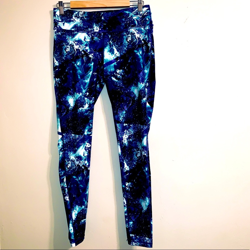 Tek Gear Leggings Size Medium